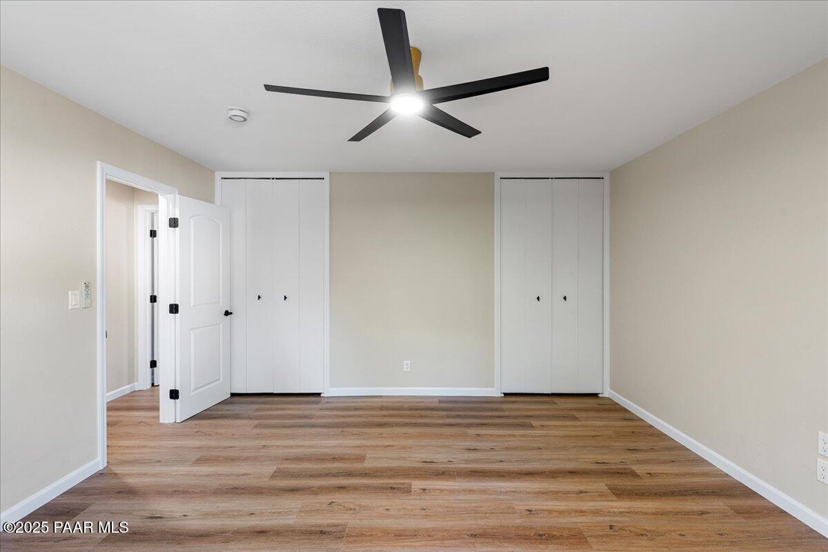 1810 Meadowbrook Road