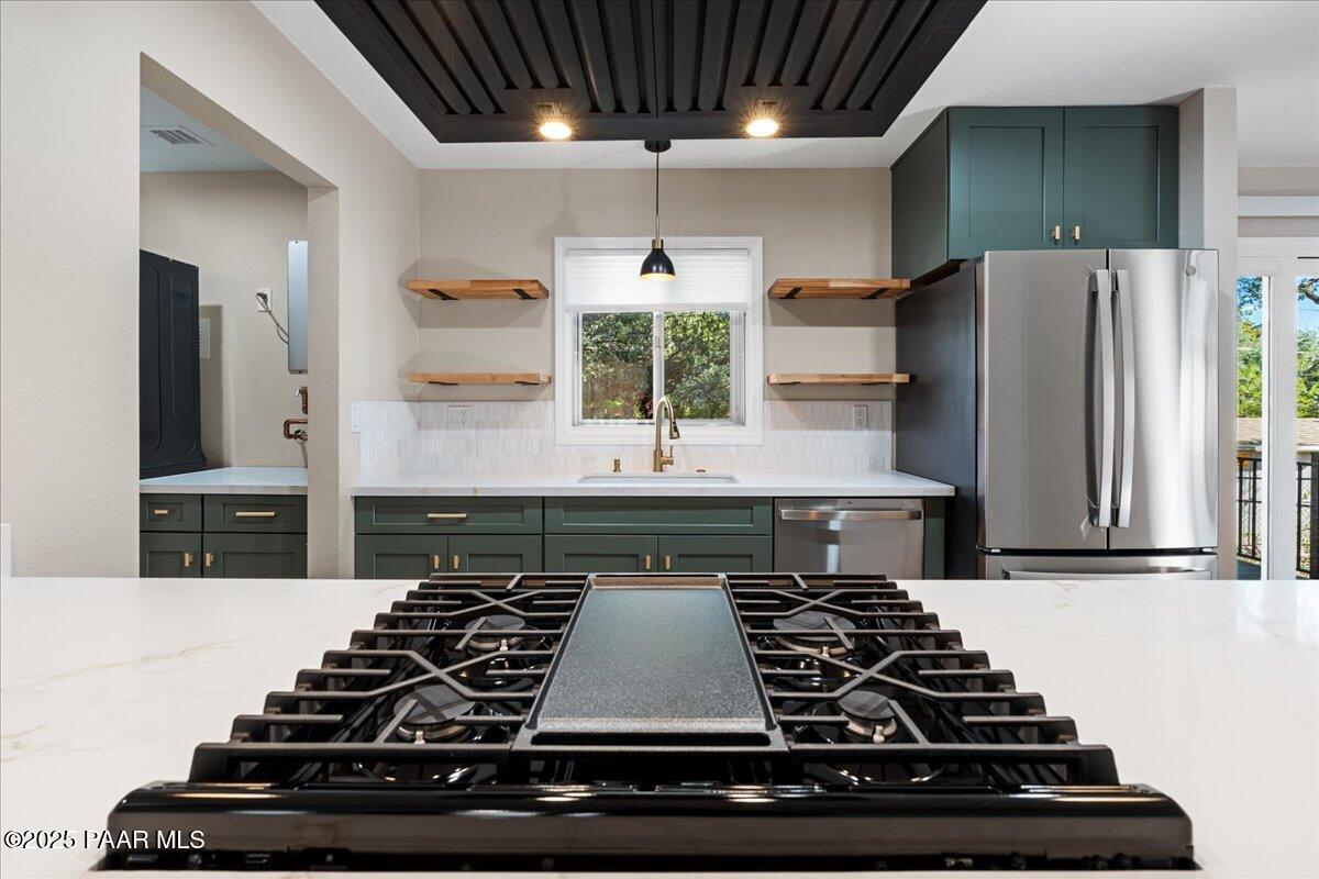 1810 Meadowbrook Road