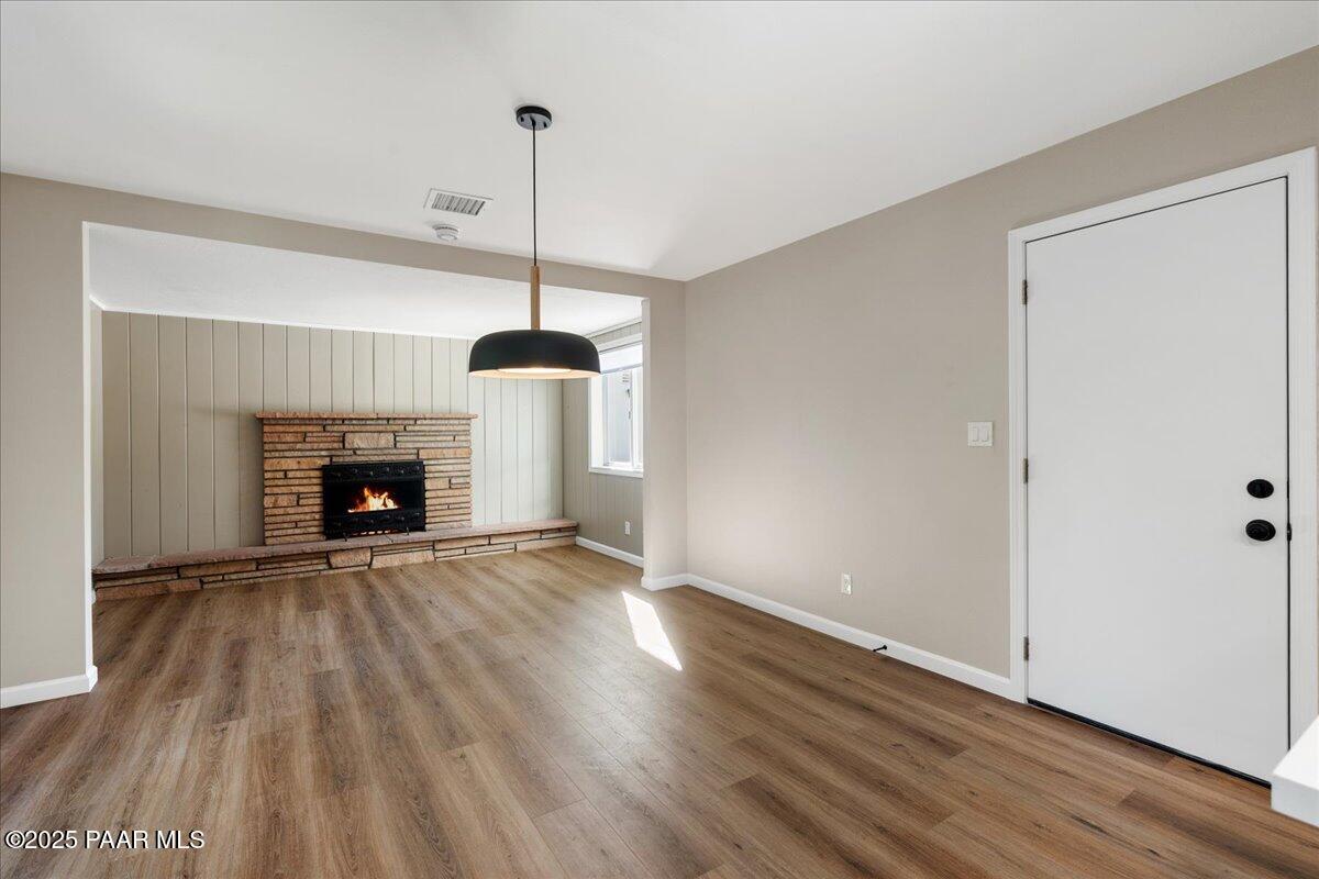 1810 Meadowbrook Road