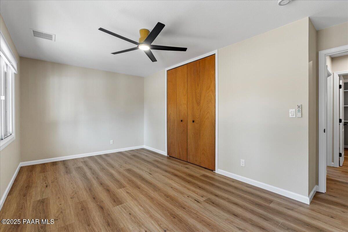 1810 Meadowbrook Road