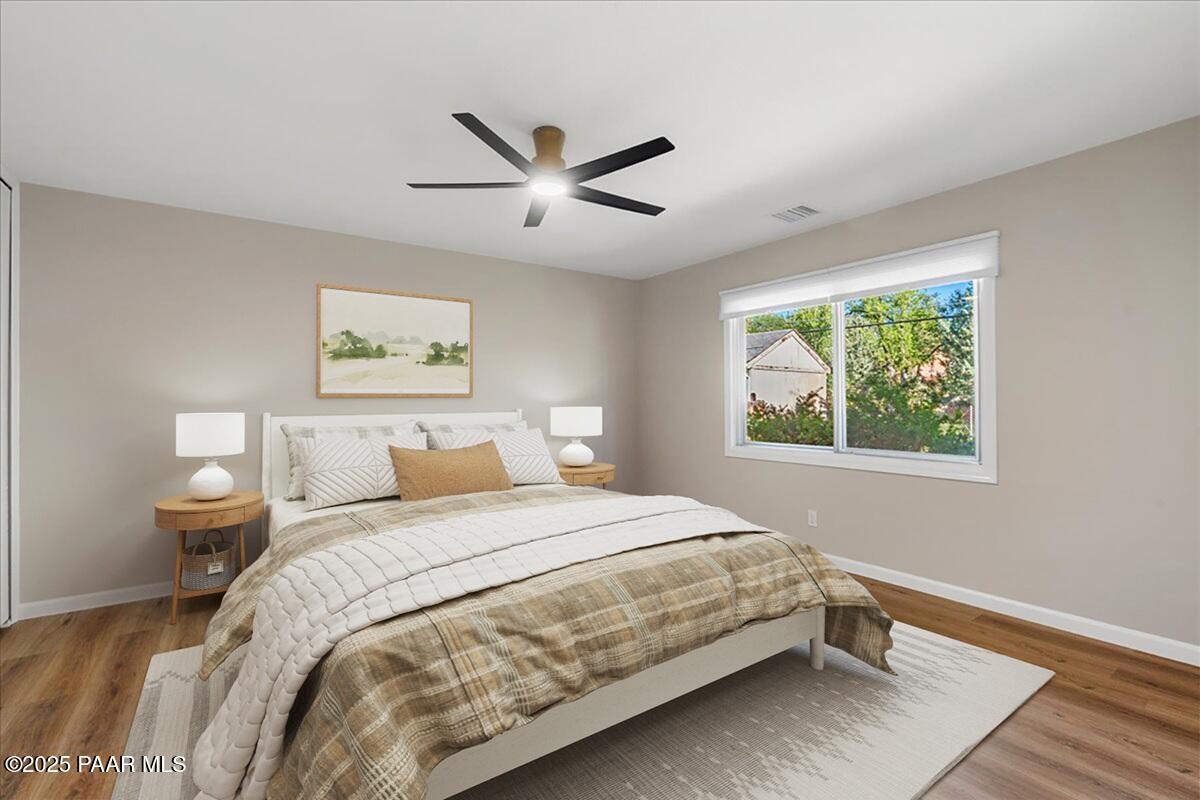 1810 Meadowbrook Road