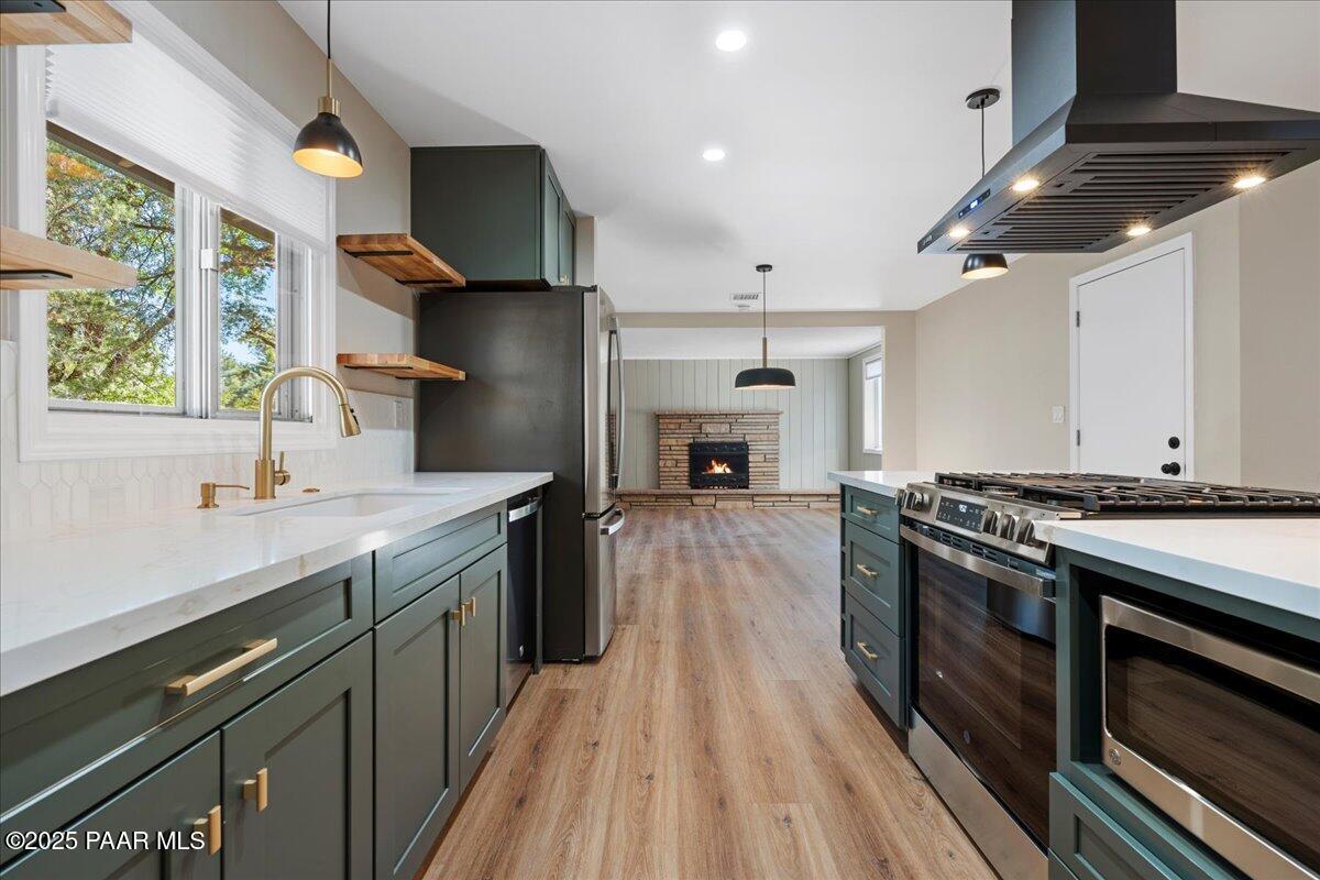 1810 Meadowbrook Road