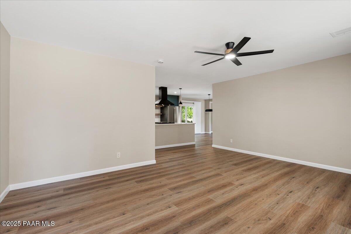 1810 Meadowbrook Road