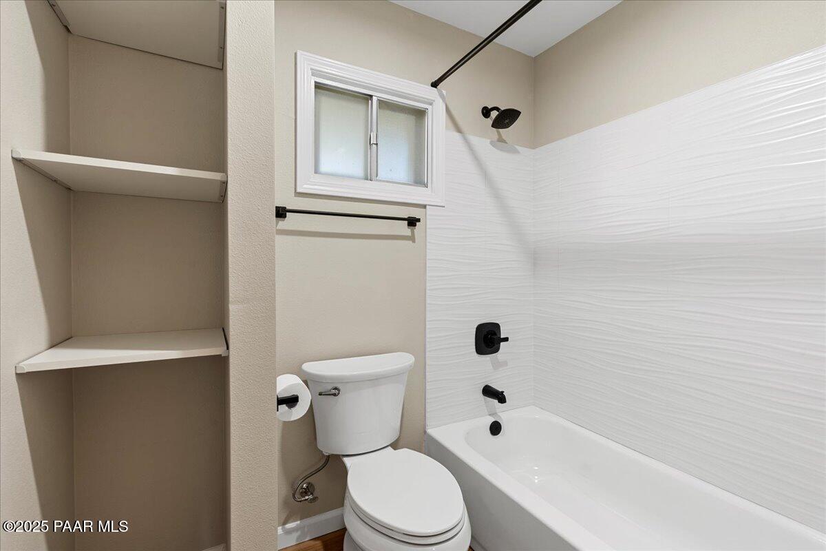 1810 Meadowbrook Road