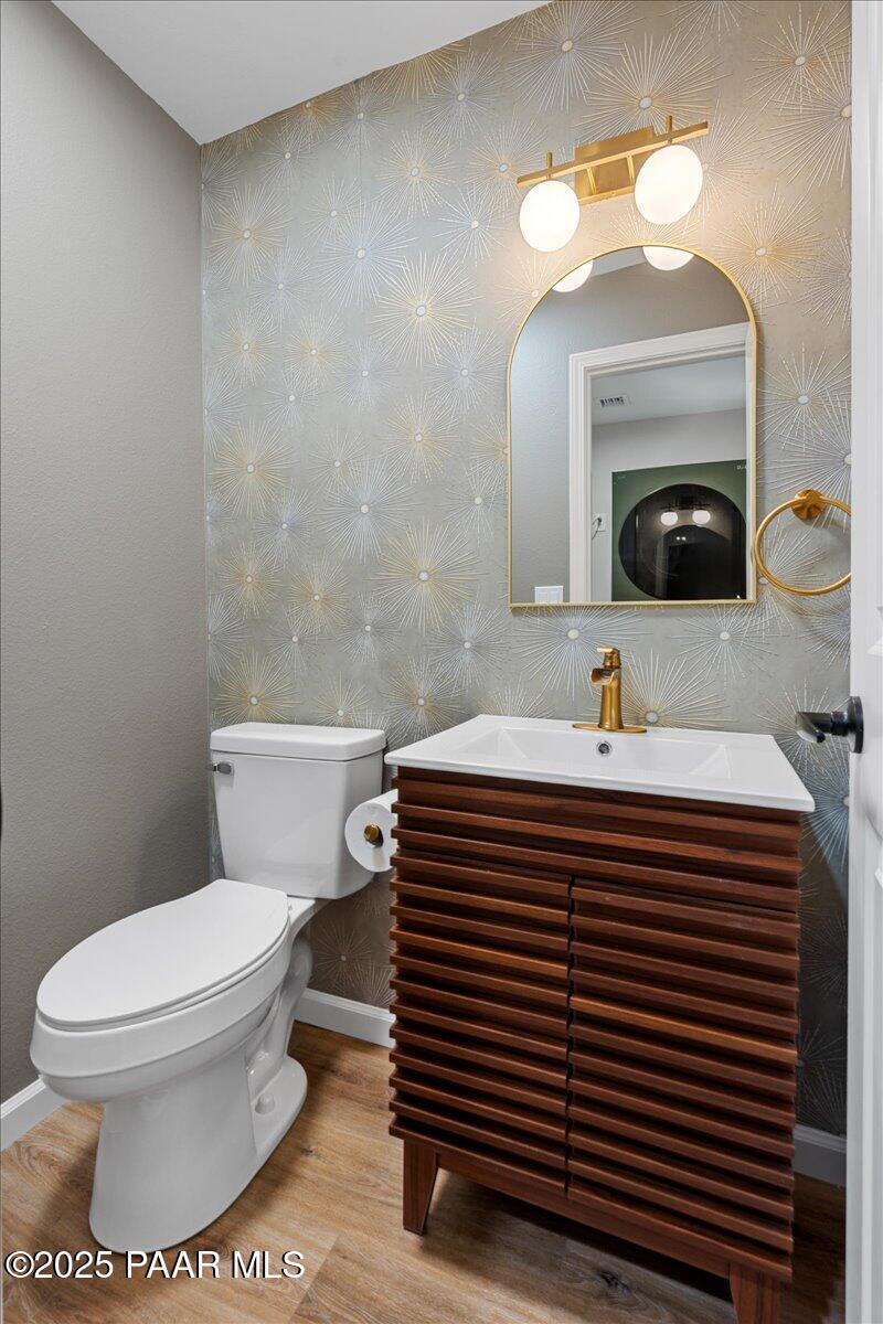 1810 Meadowbrook Road