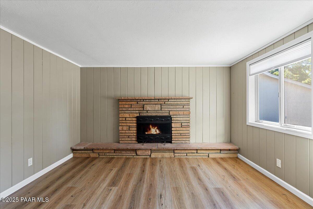 1810 Meadowbrook Road