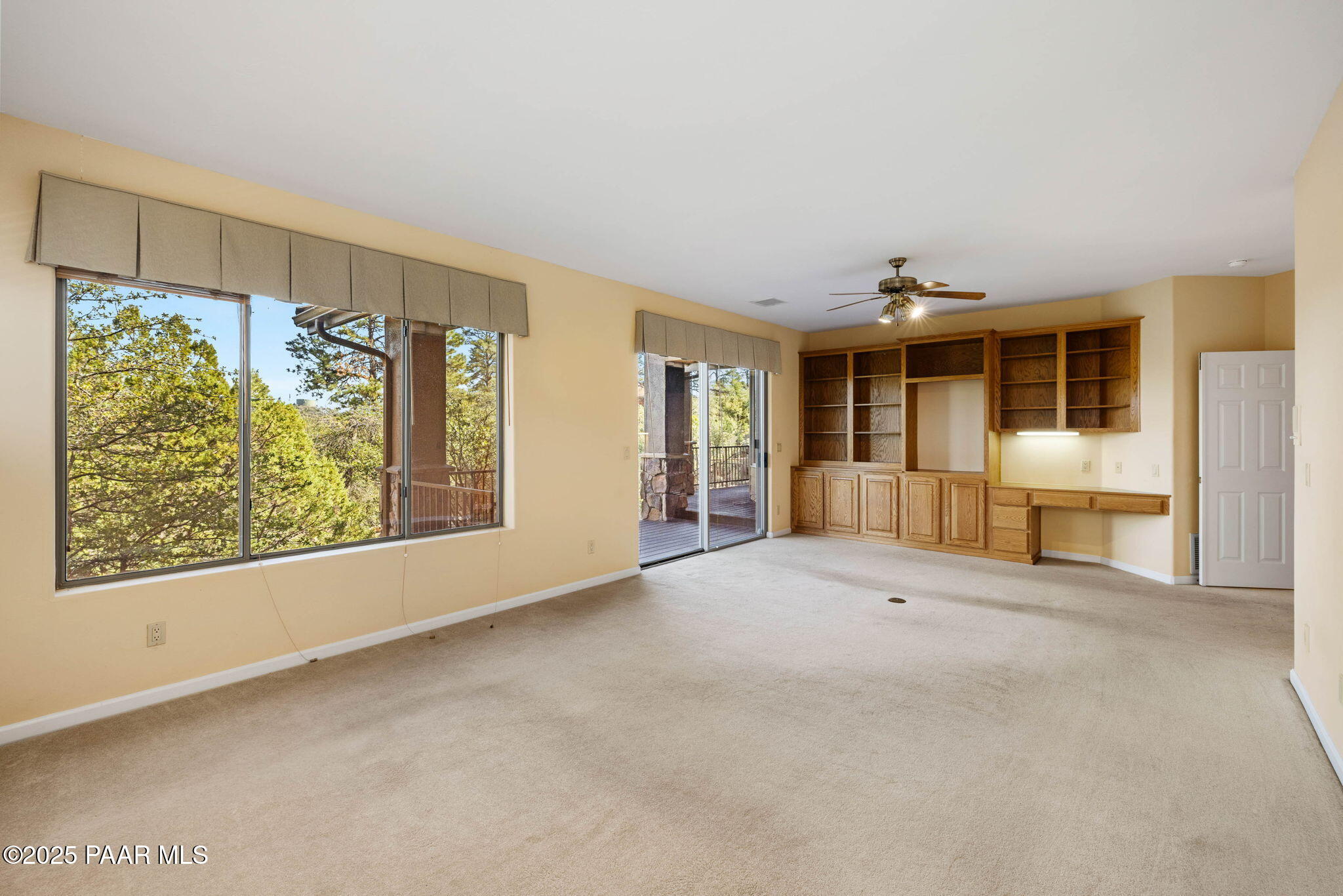 1741 Conifer Ridge Lane