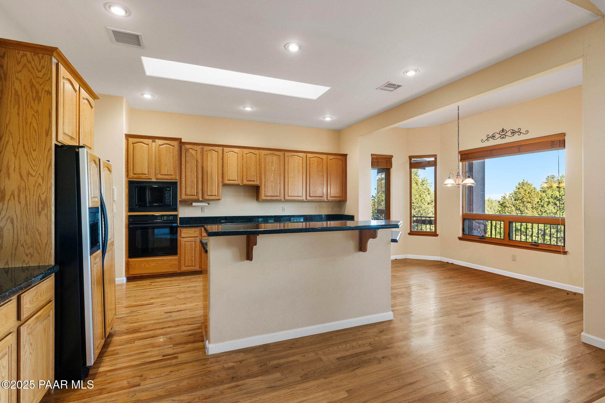 1741 Conifer Ridge Lane