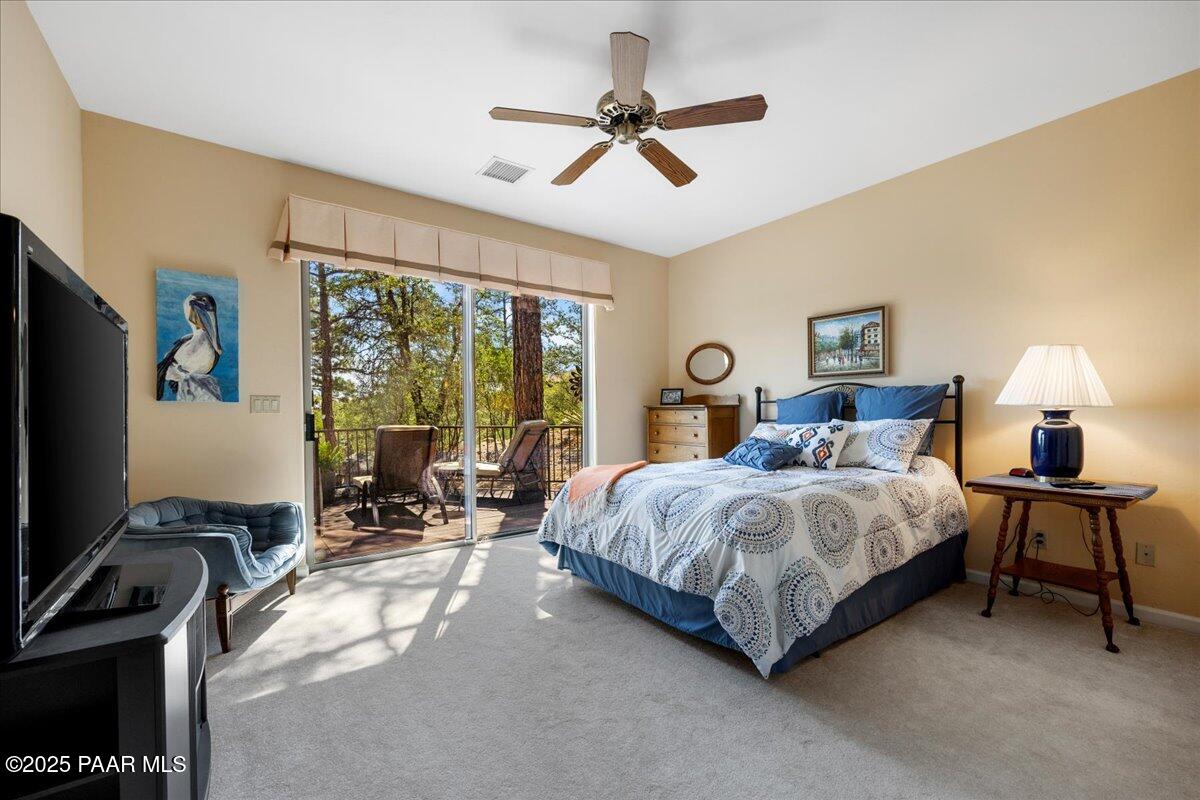 1741 Conifer Ridge Lane