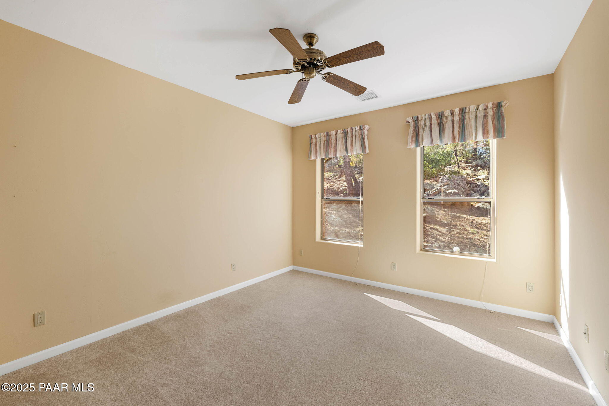 1741 Conifer Ridge Lane