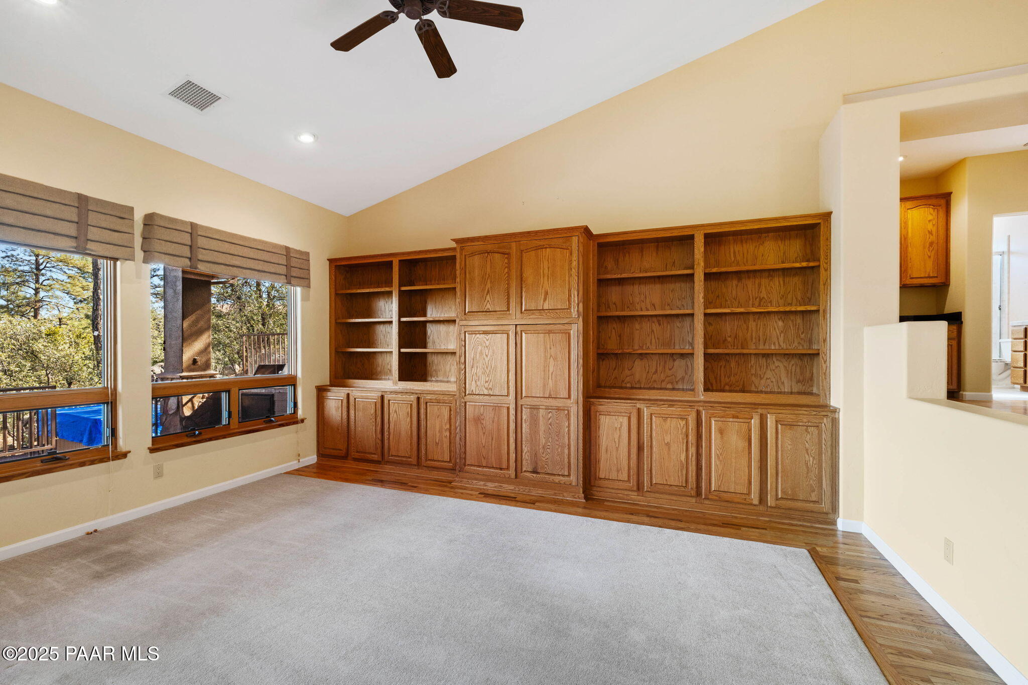 1741 Conifer Ridge Lane