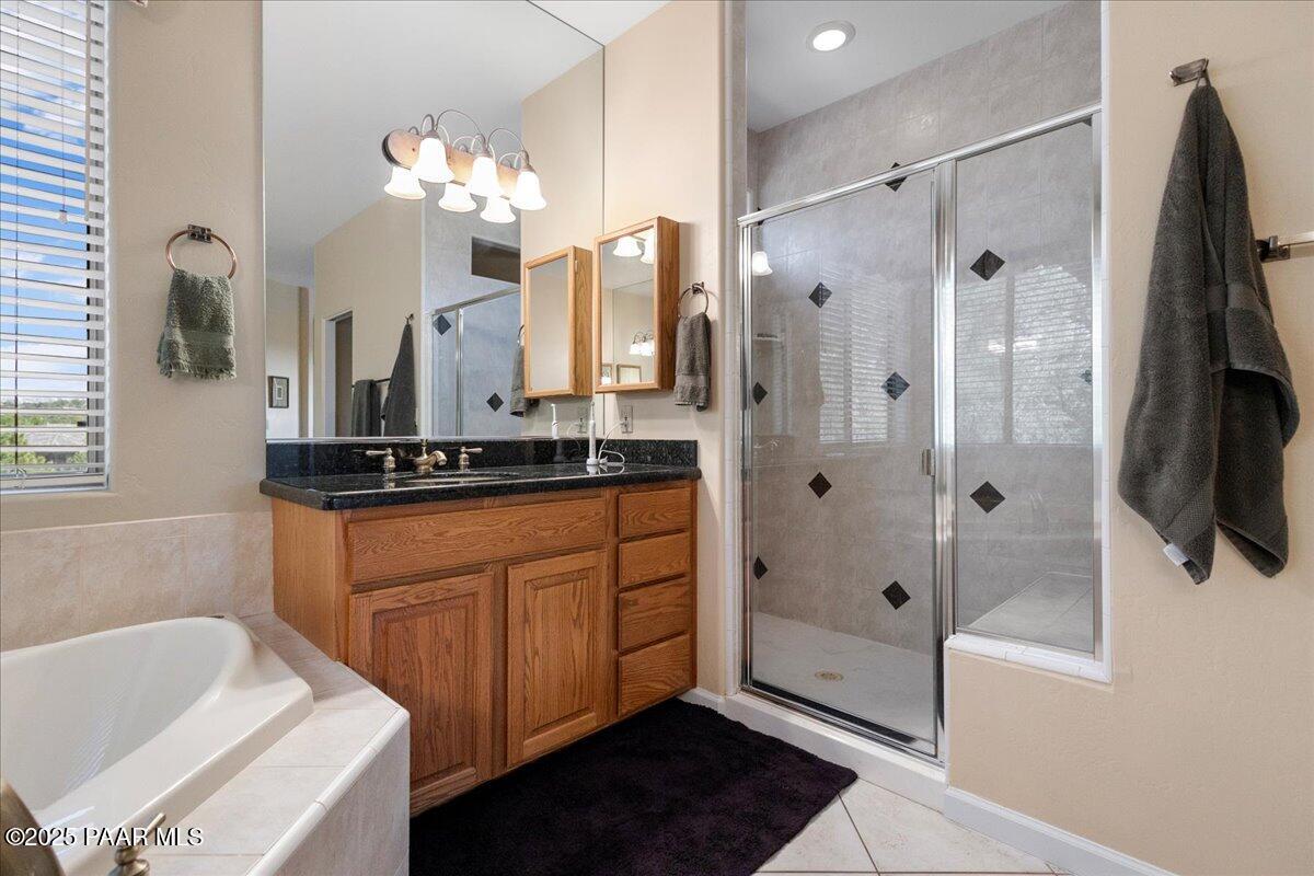 1741 Conifer Ridge Lane