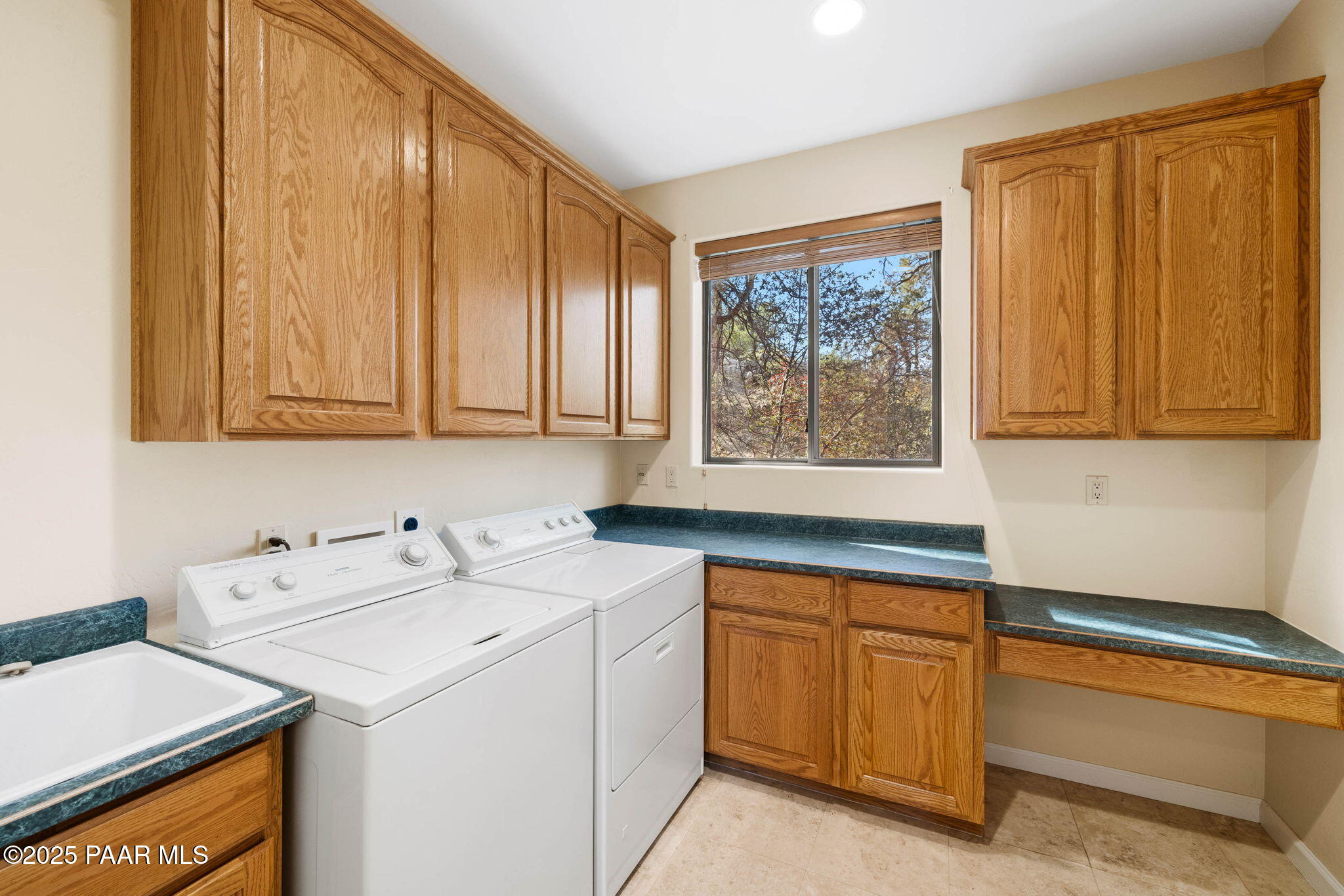 1741 Conifer Ridge Lane