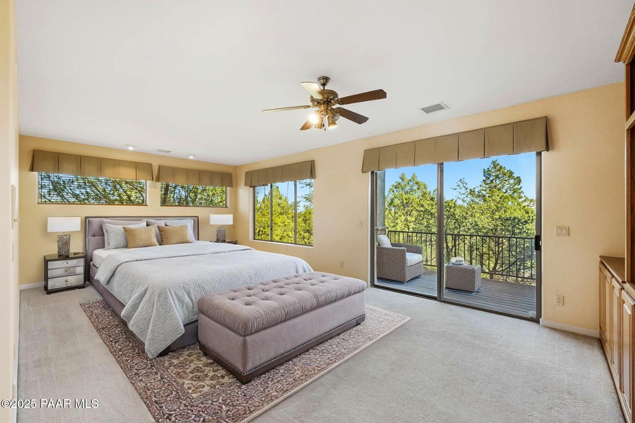 1741 Conifer Ridge Lane