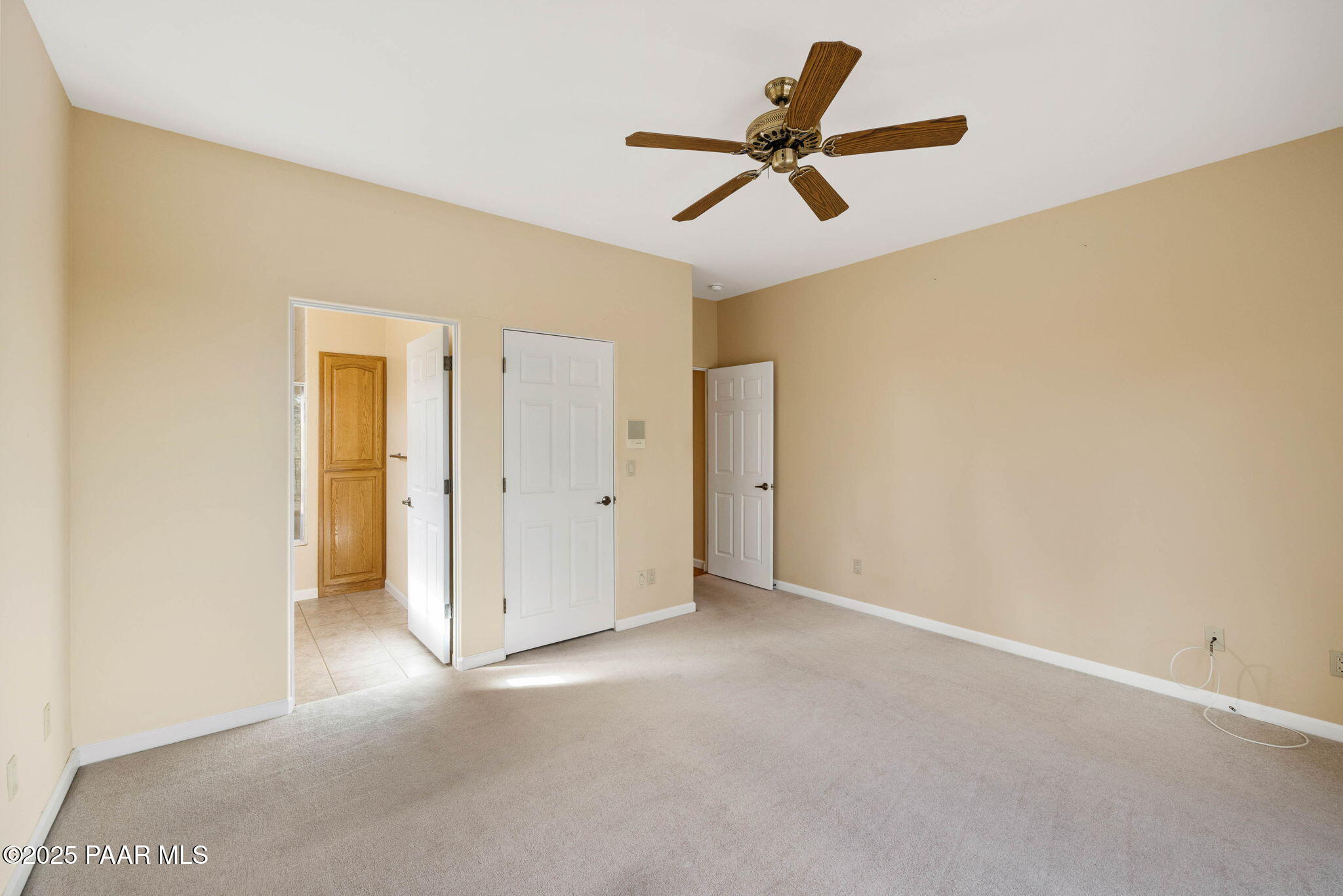 1741 Conifer Ridge Lane