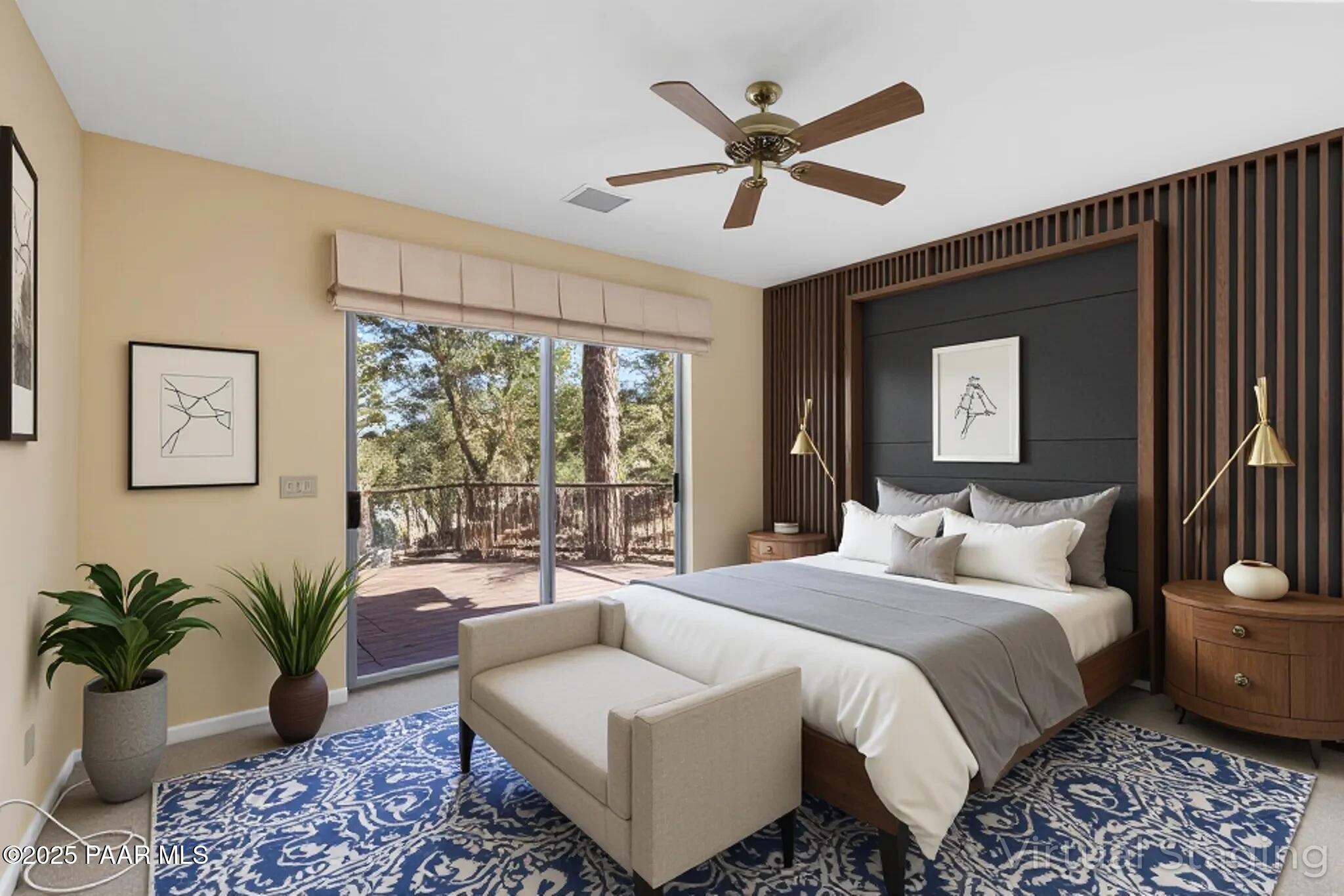 1741 Conifer Ridge Lane