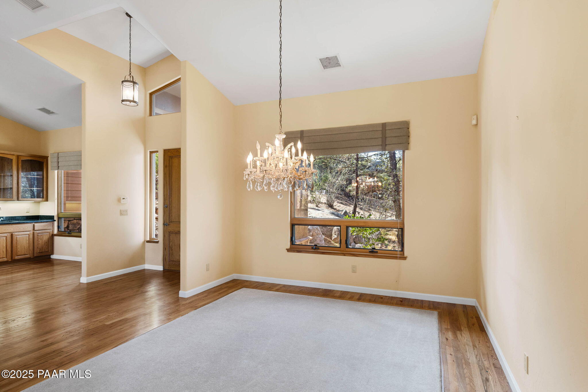 1741 Conifer Ridge Lane