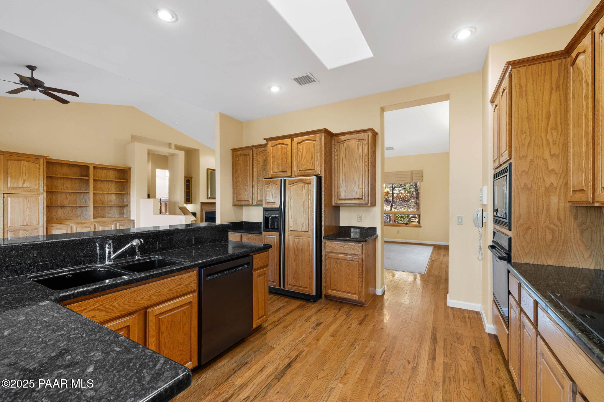 1741 Conifer Ridge Lane