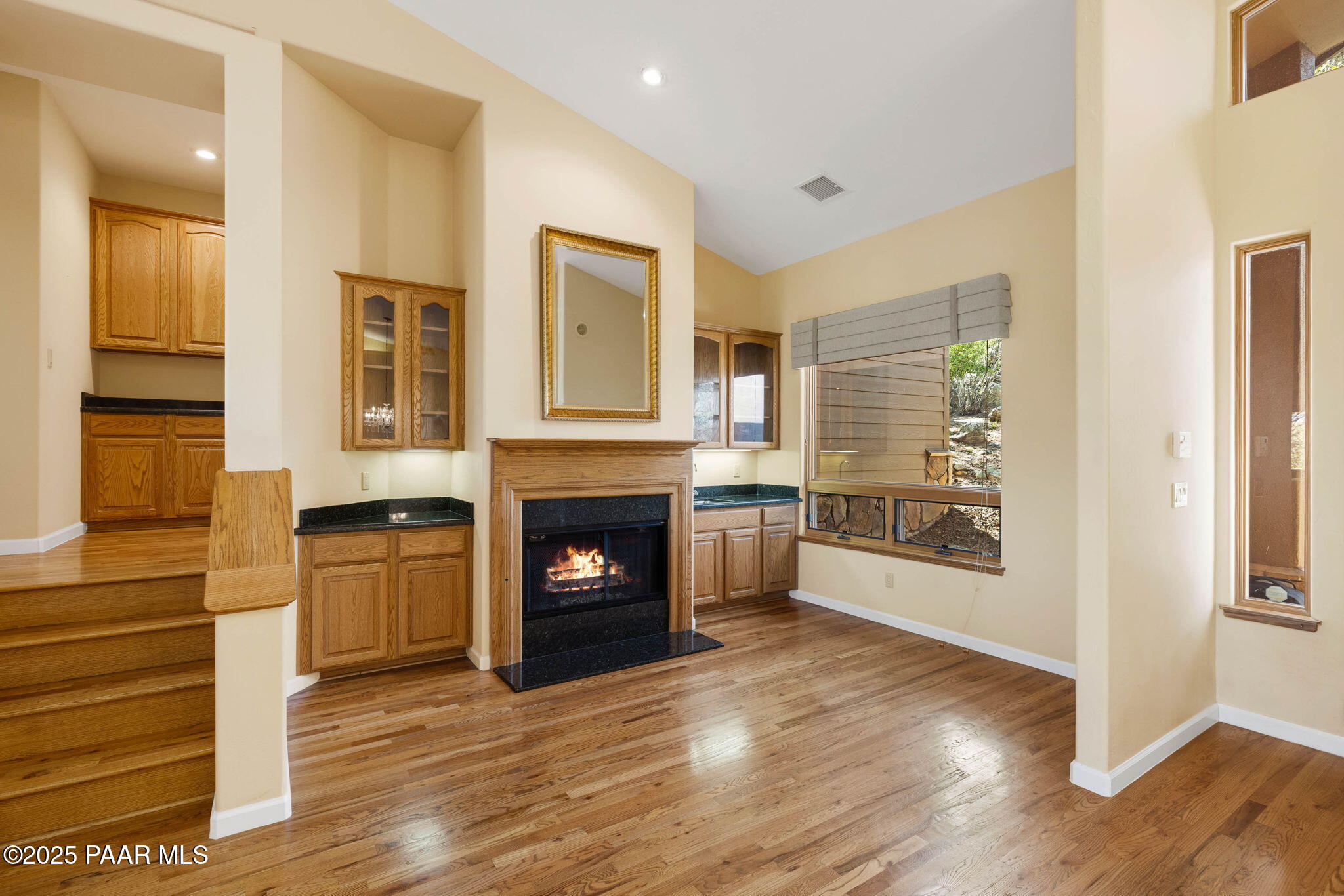 1741 Conifer Ridge Lane