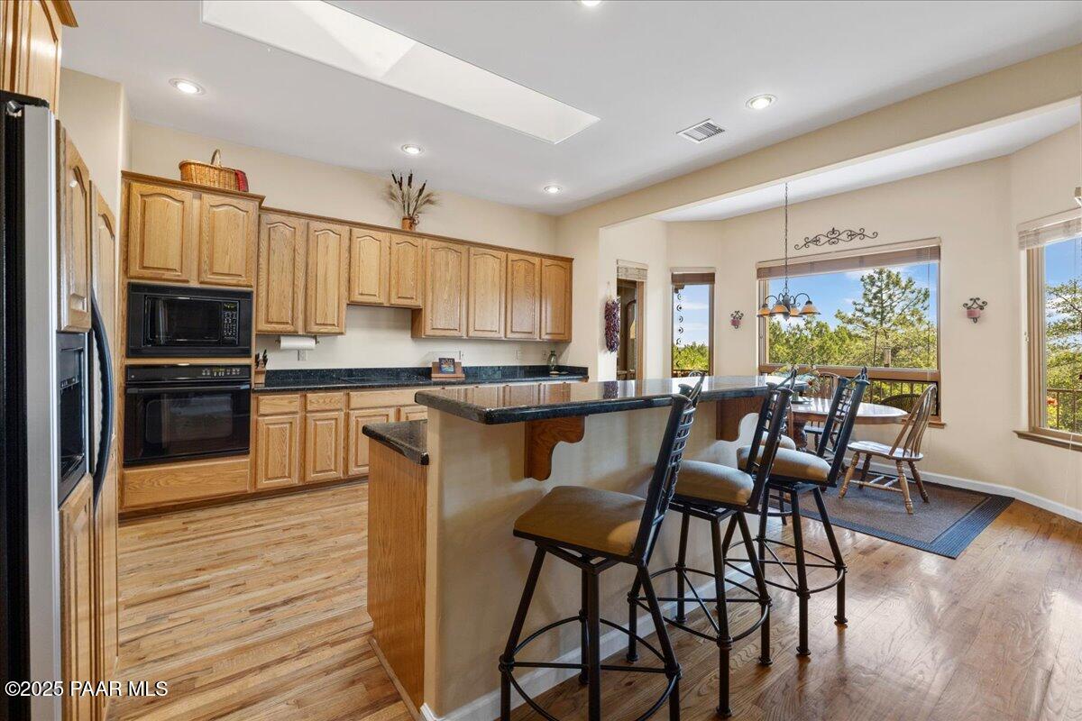 1741 Conifer Ridge Lane