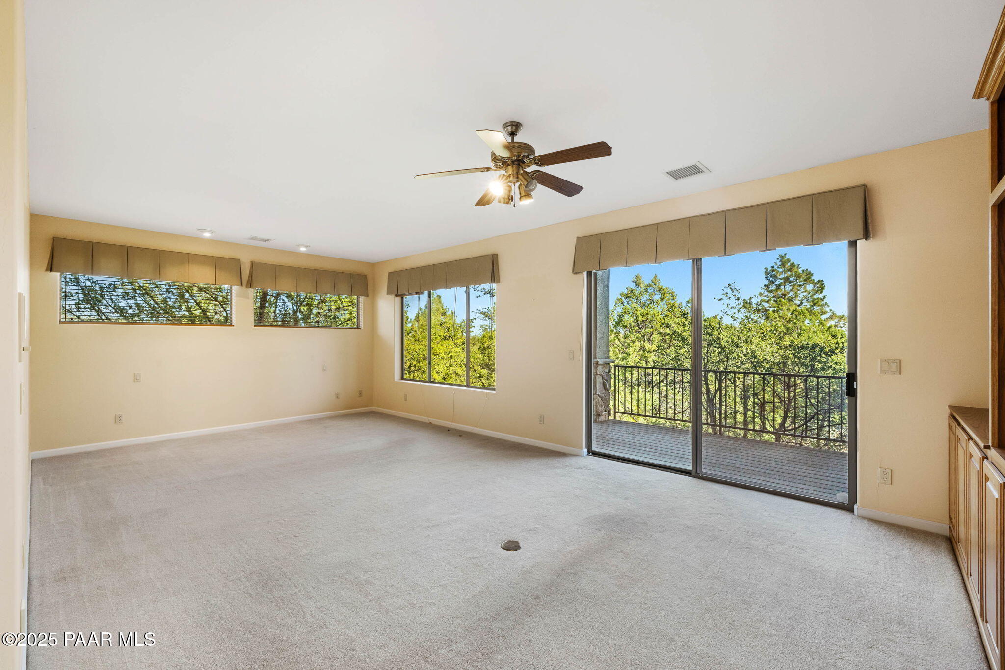 1741 Conifer Ridge Lane