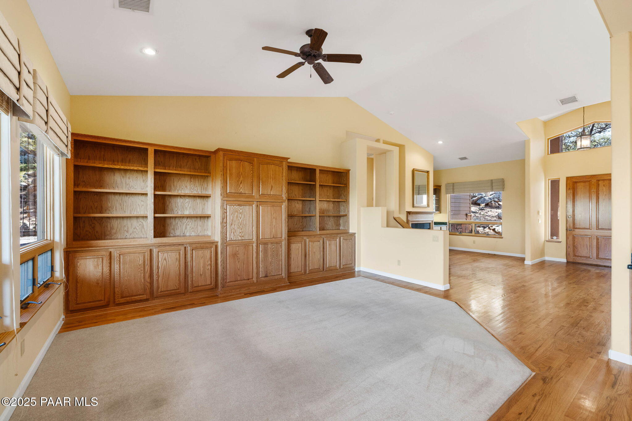 1741 Conifer Ridge Lane