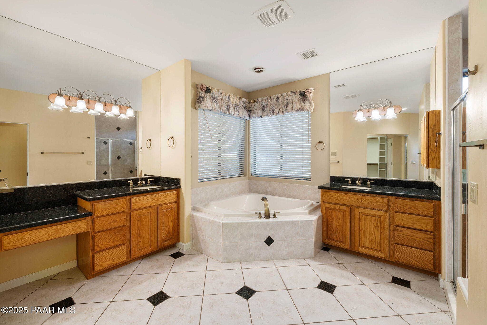 1741 Conifer Ridge Lane