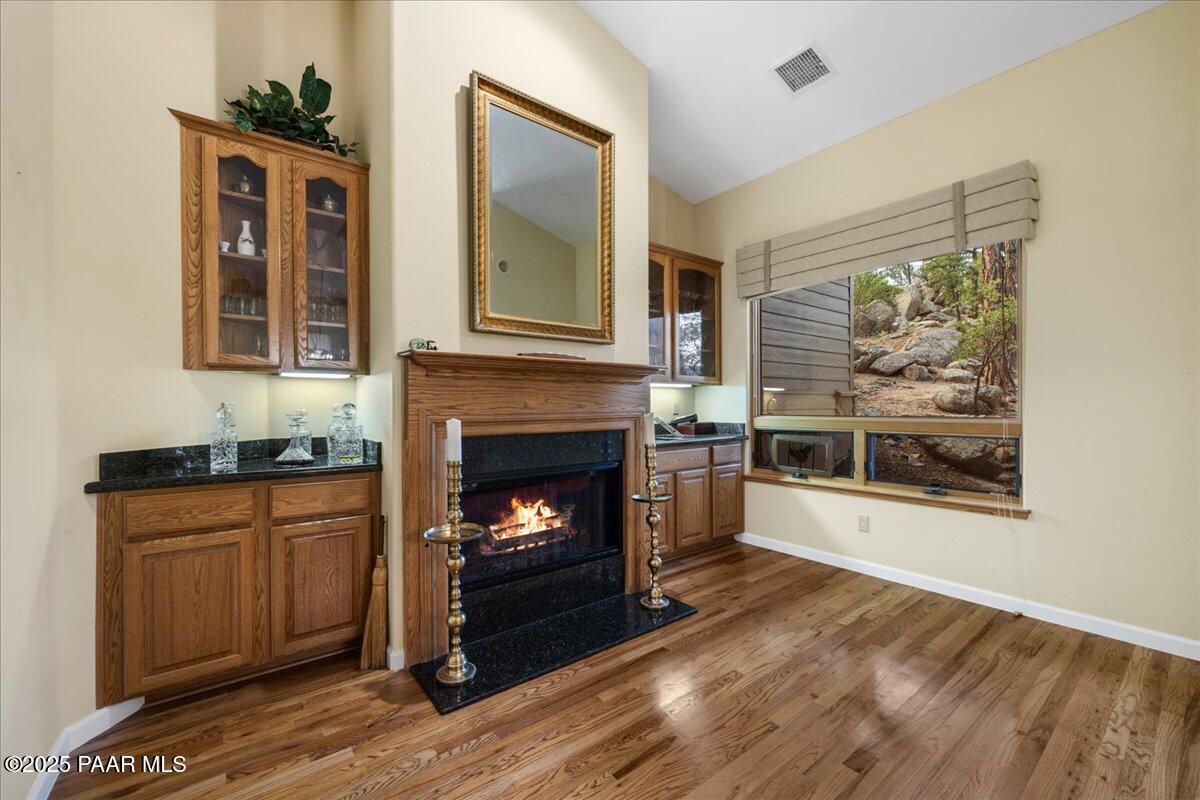 1741 Conifer Ridge Lane