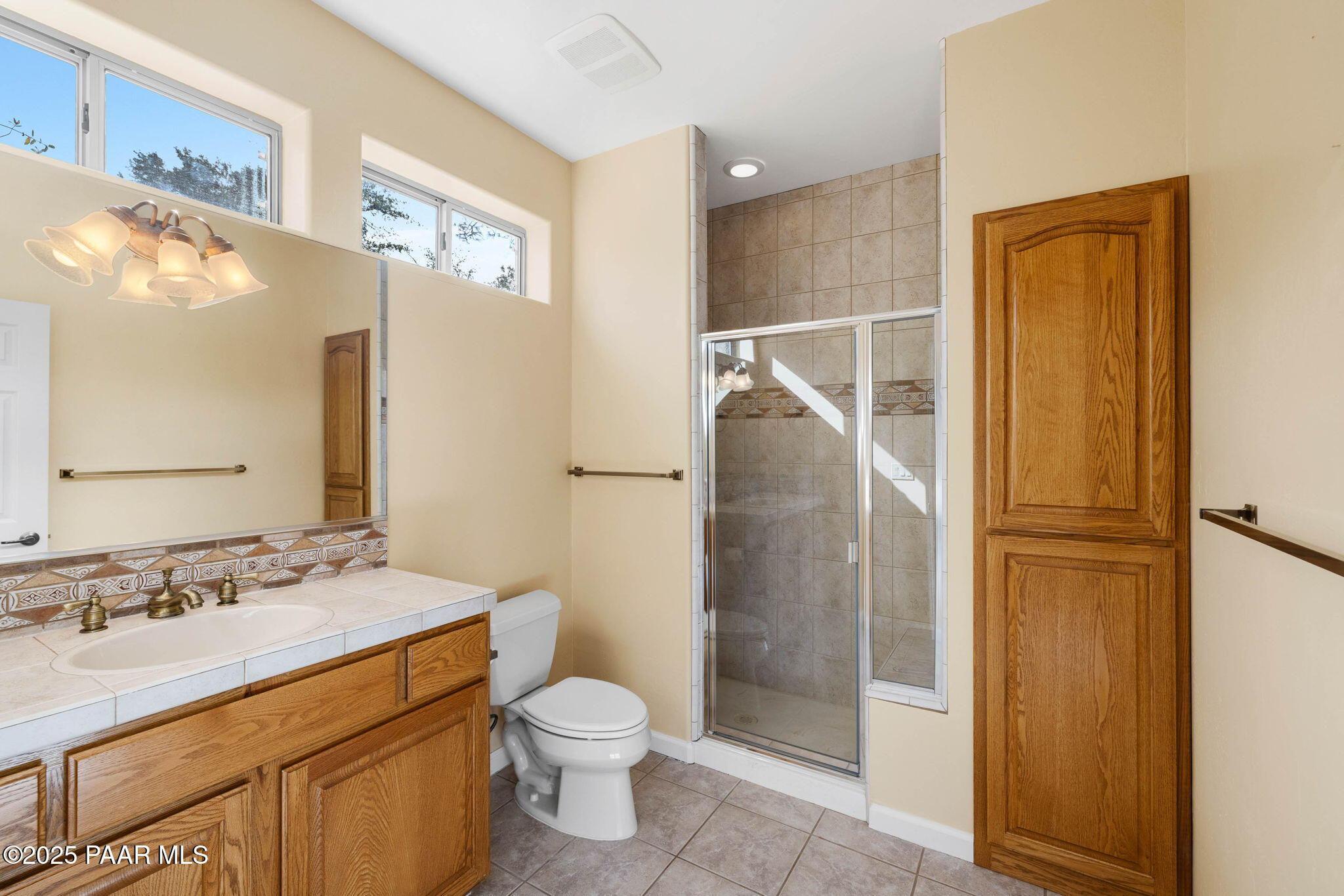 1741 Conifer Ridge Lane