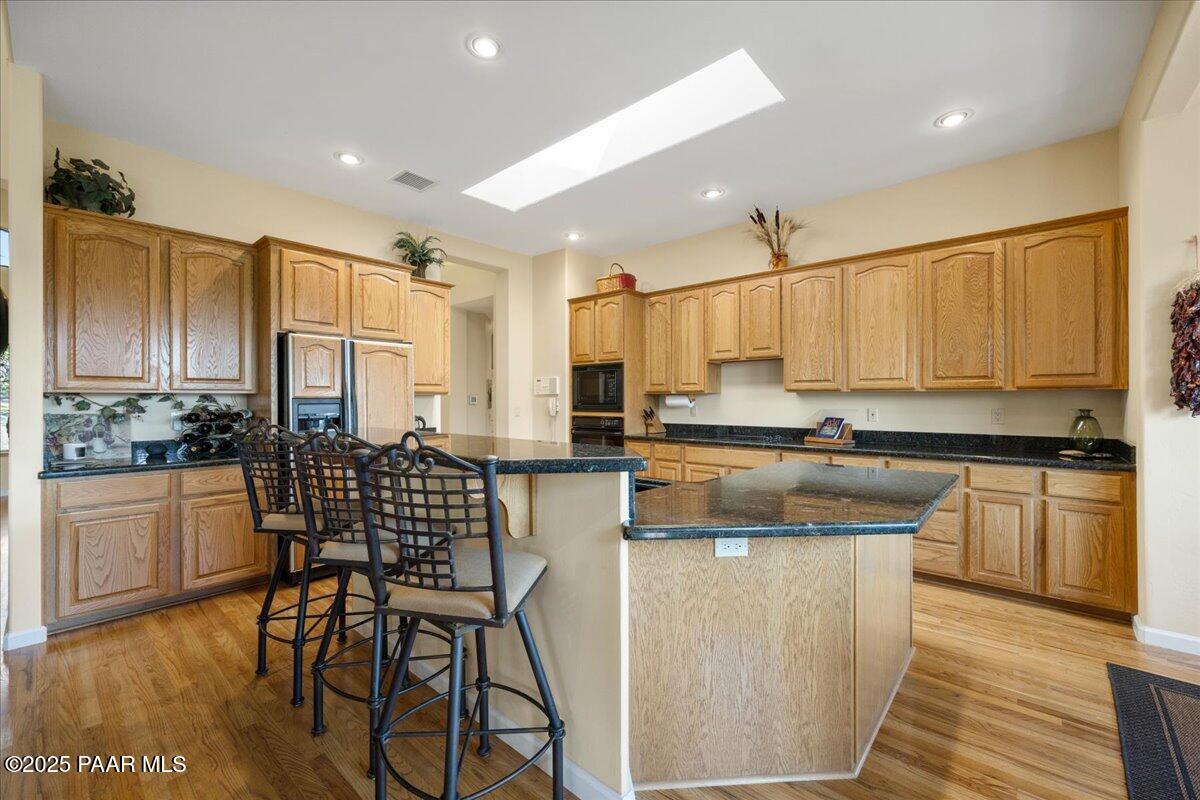 1741 Conifer Ridge Lane