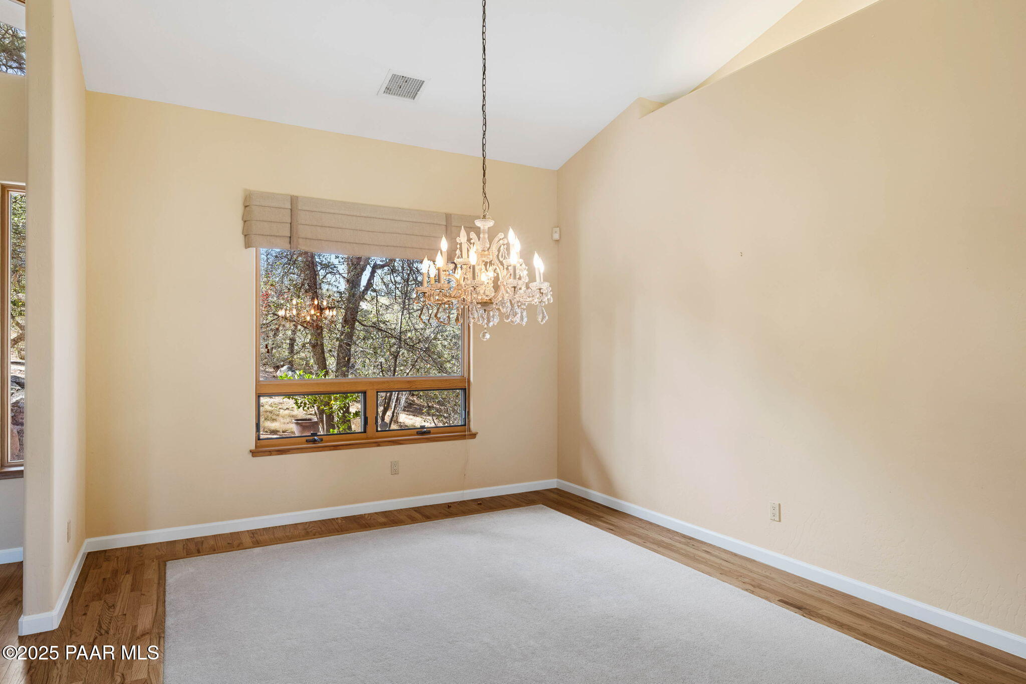 1741 Conifer Ridge Lane