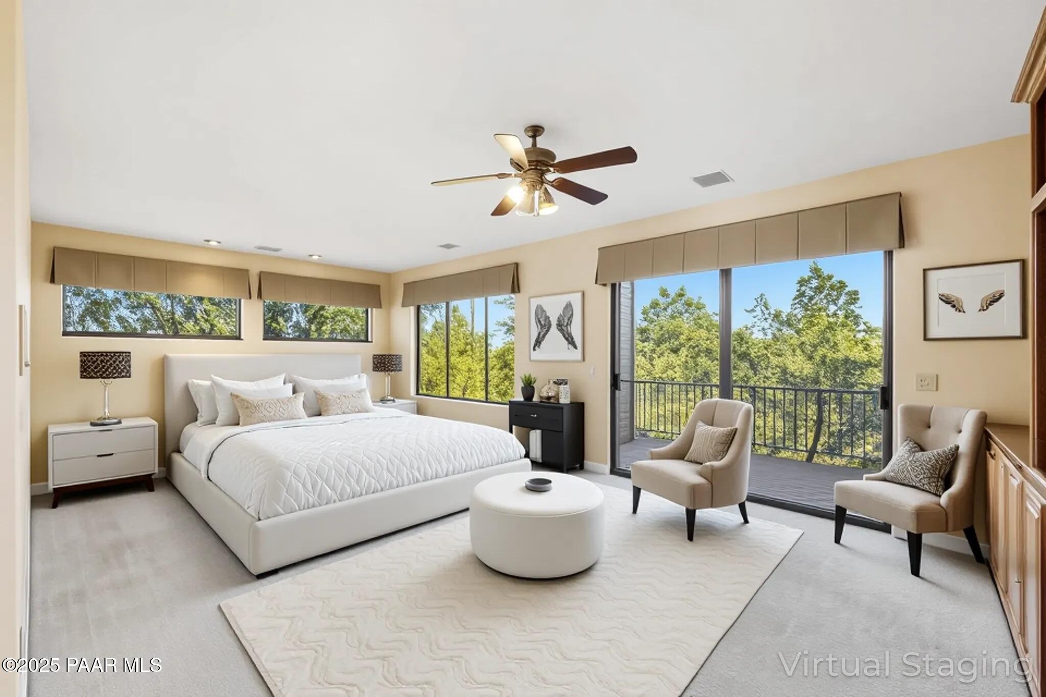 1741 Conifer Ridge Lane