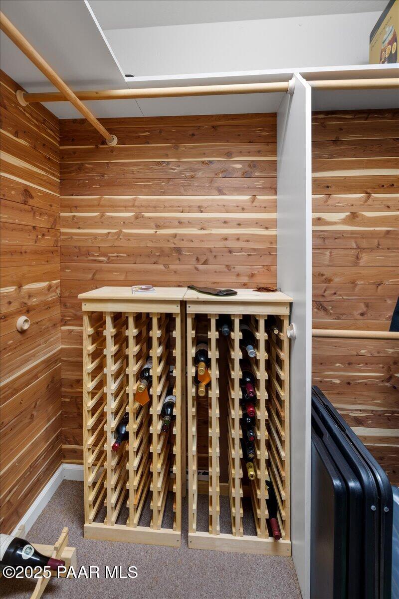 1741 Conifer Ridge Lane