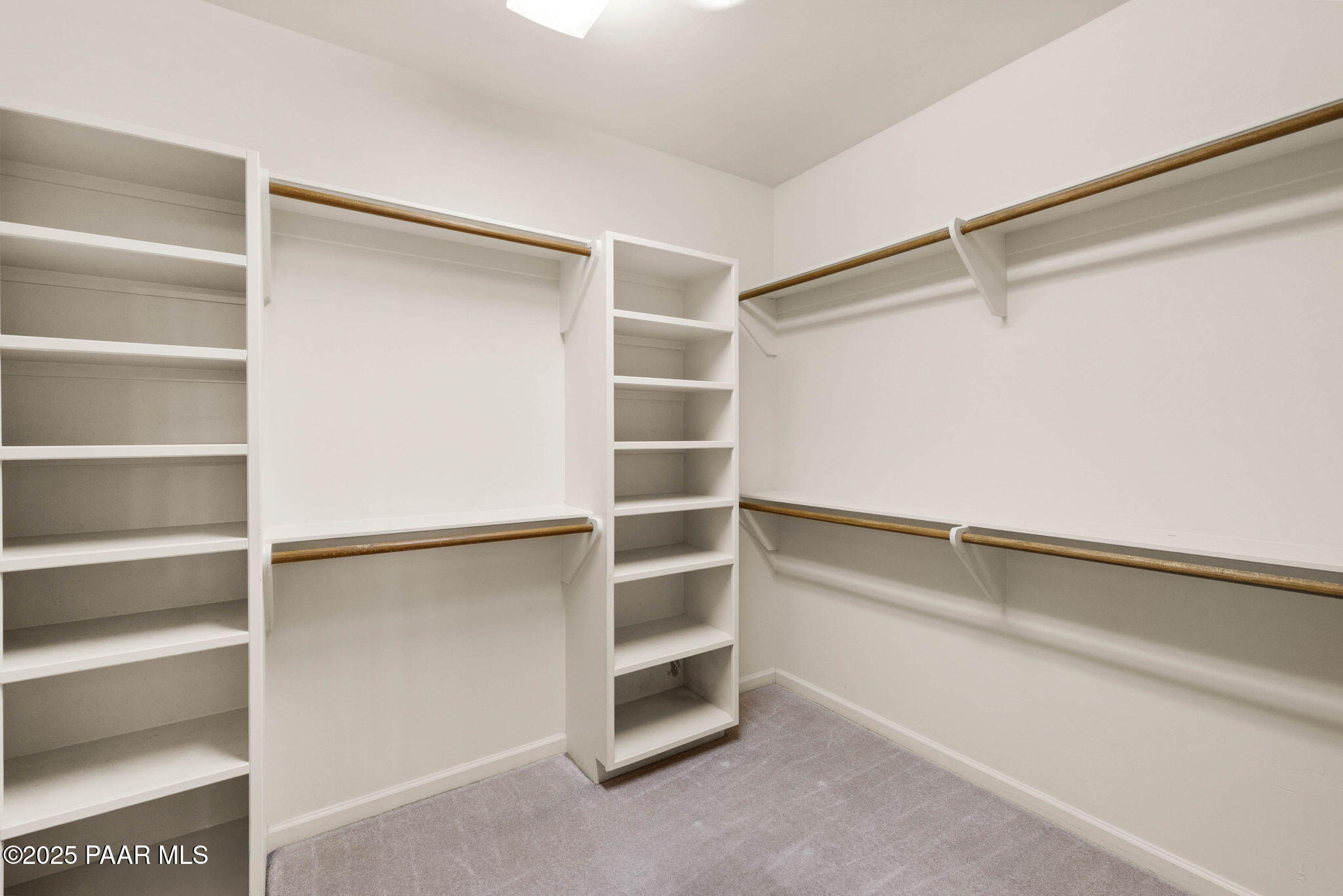 1741 Conifer Ridge Lane