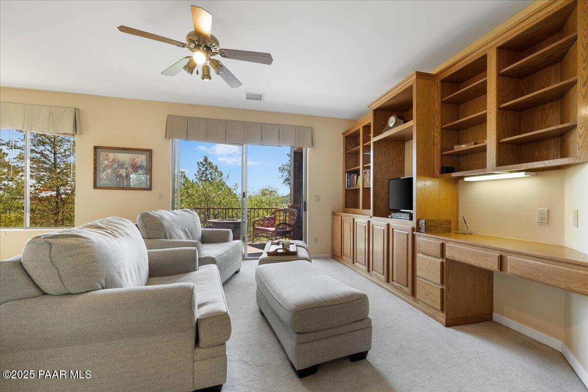 1741 Conifer Ridge Lane