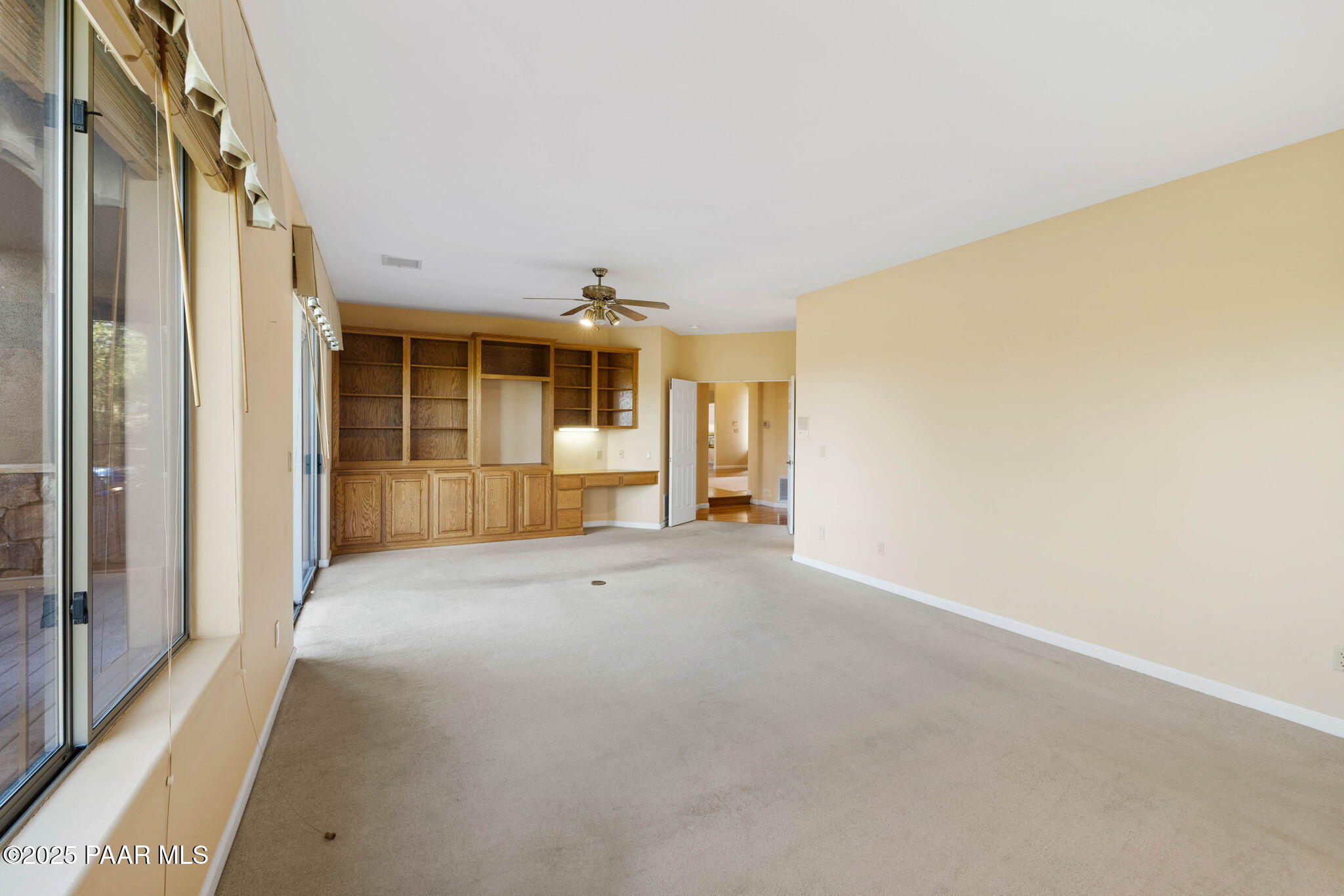 1741 Conifer Ridge Lane