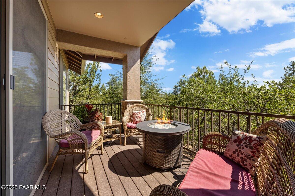 1741 Conifer Ridge Lane