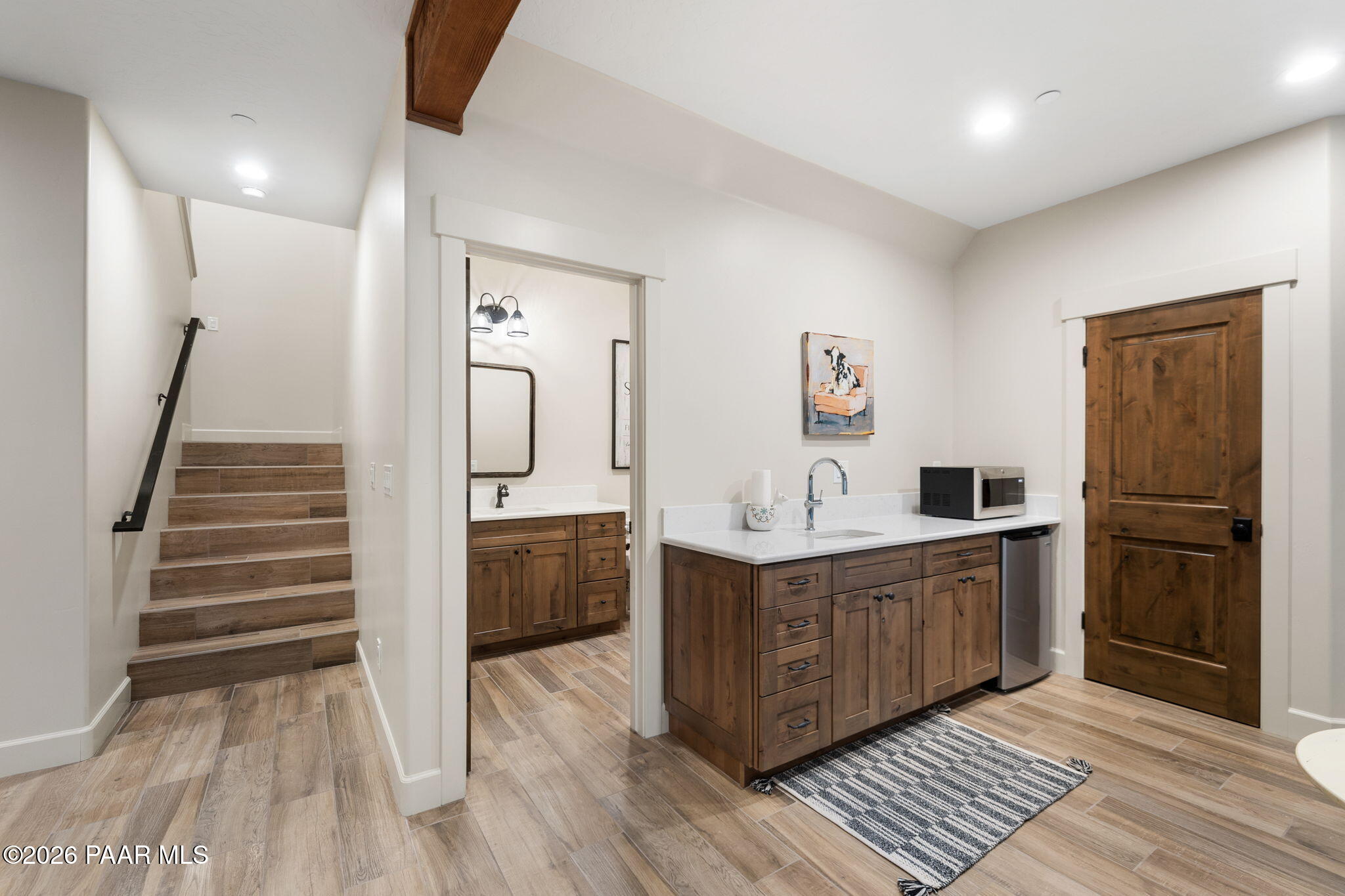 3191 Rainbow Ridge Drive