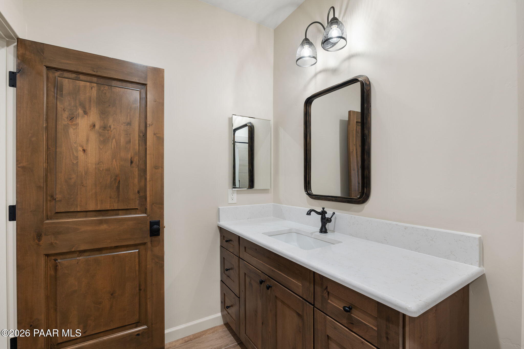 3191 Rainbow Ridge Drive