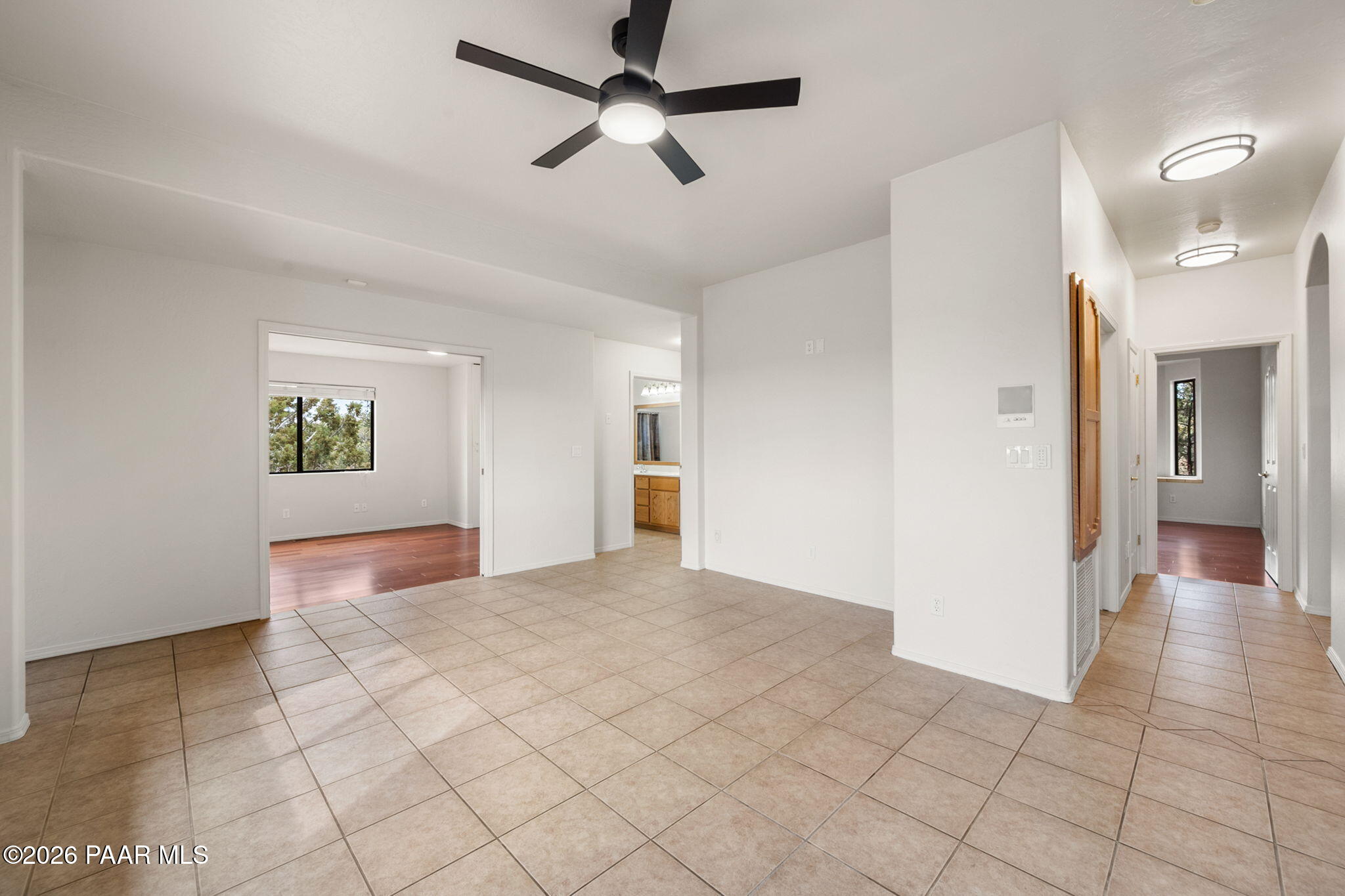 13832 N Spotted Eagle Drive