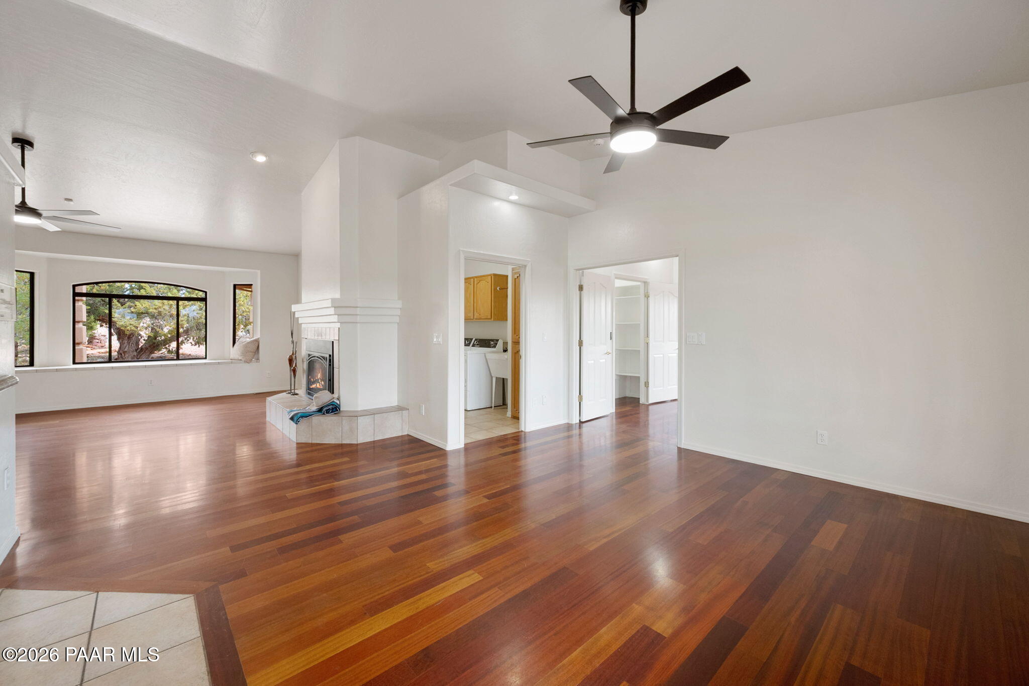 13832 N Spotted Eagle Drive