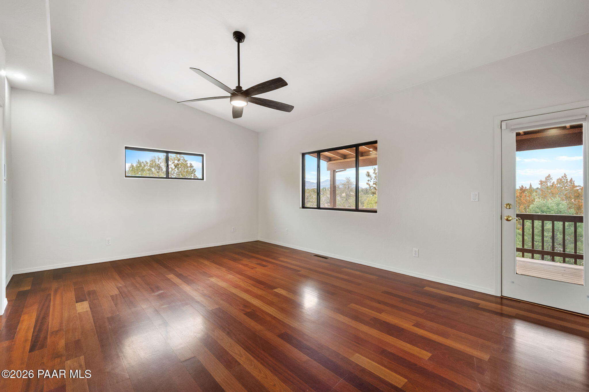 13832 N Spotted Eagle Drive