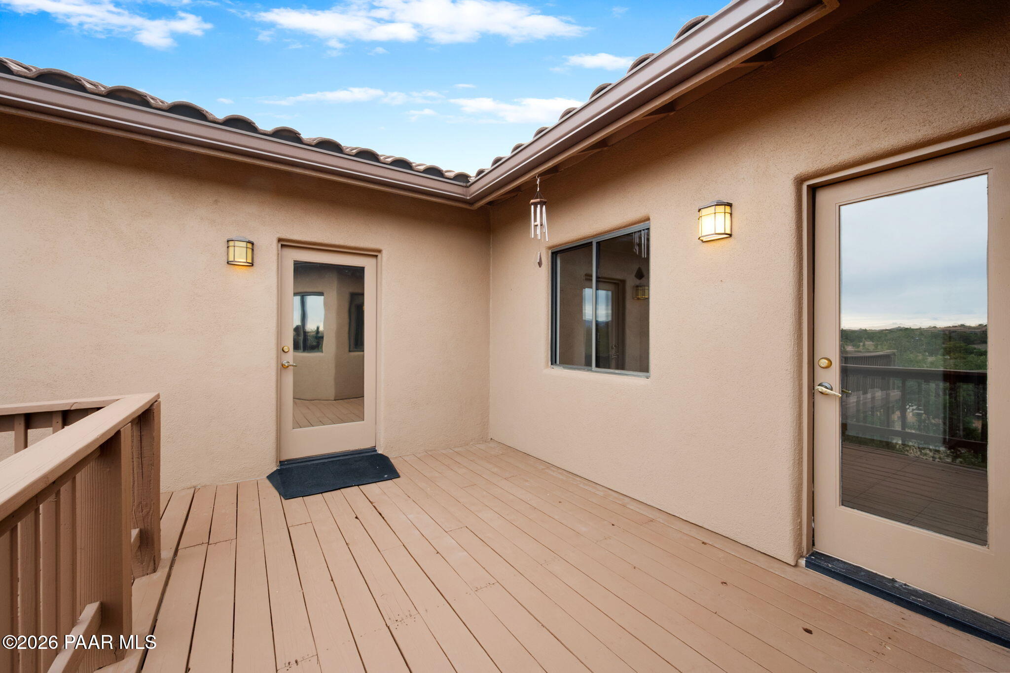 13832 N Spotted Eagle Drive