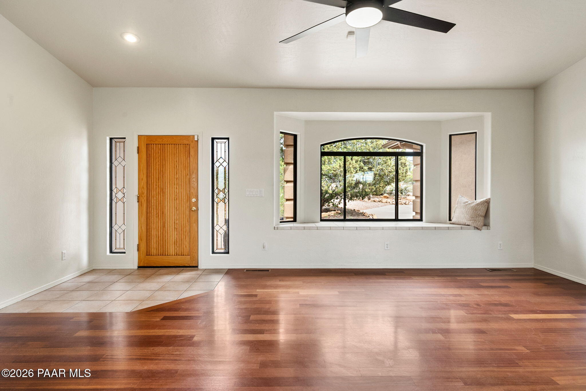 13832 N Spotted Eagle Drive