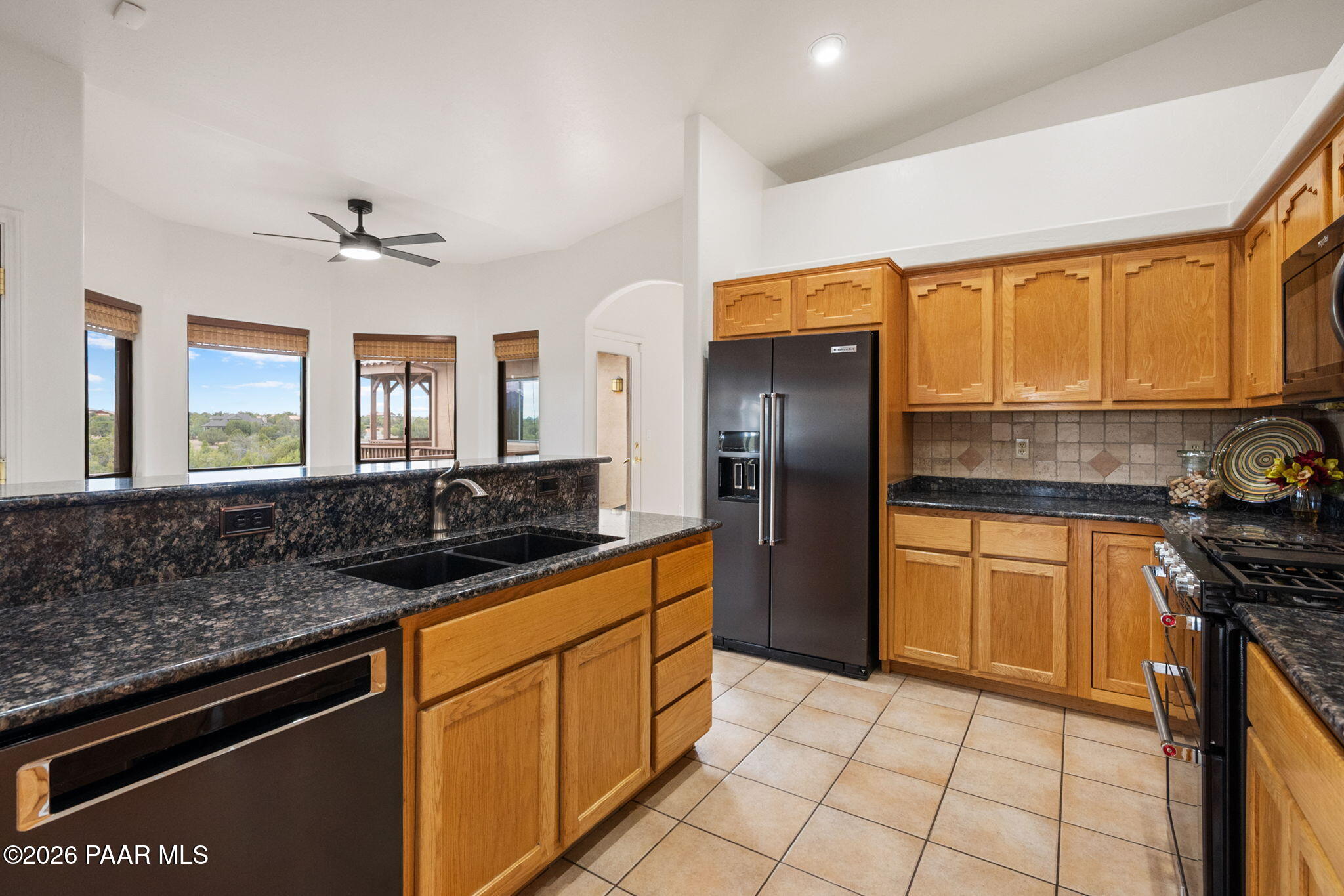 13832 N Spotted Eagle Drive