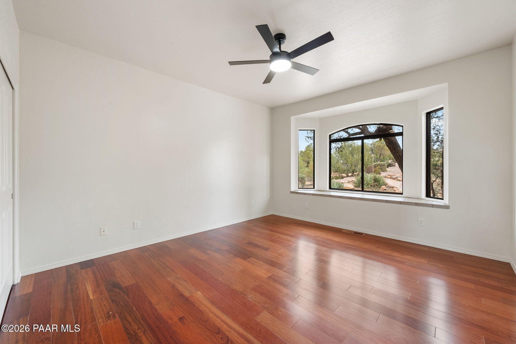 13832 N Spotted Eagle Drive