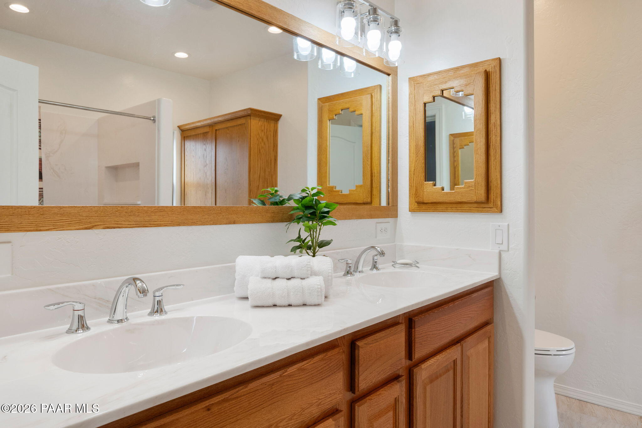 13832 N Spotted Eagle Drive