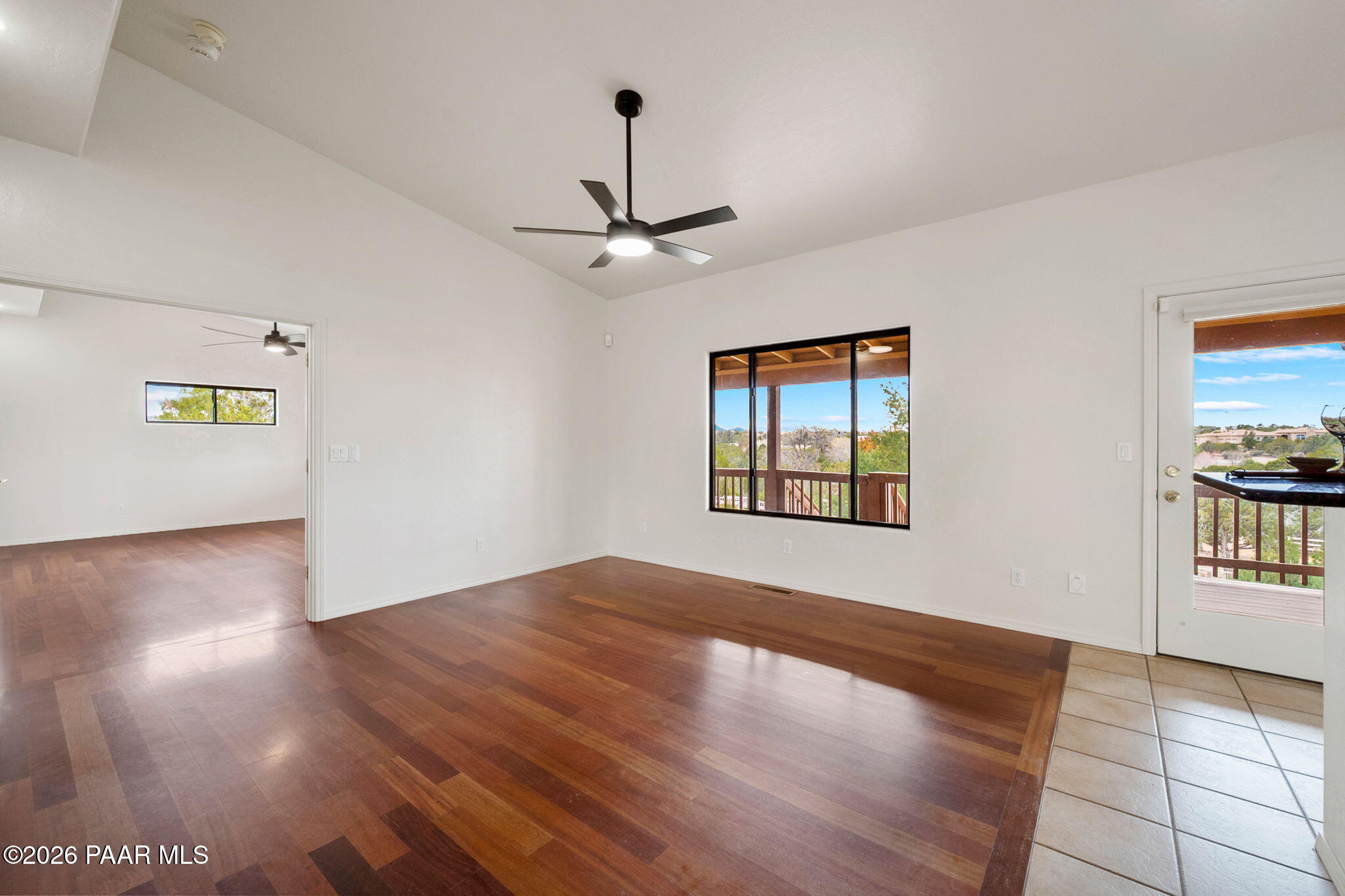 13832 N Spotted Eagle Drive