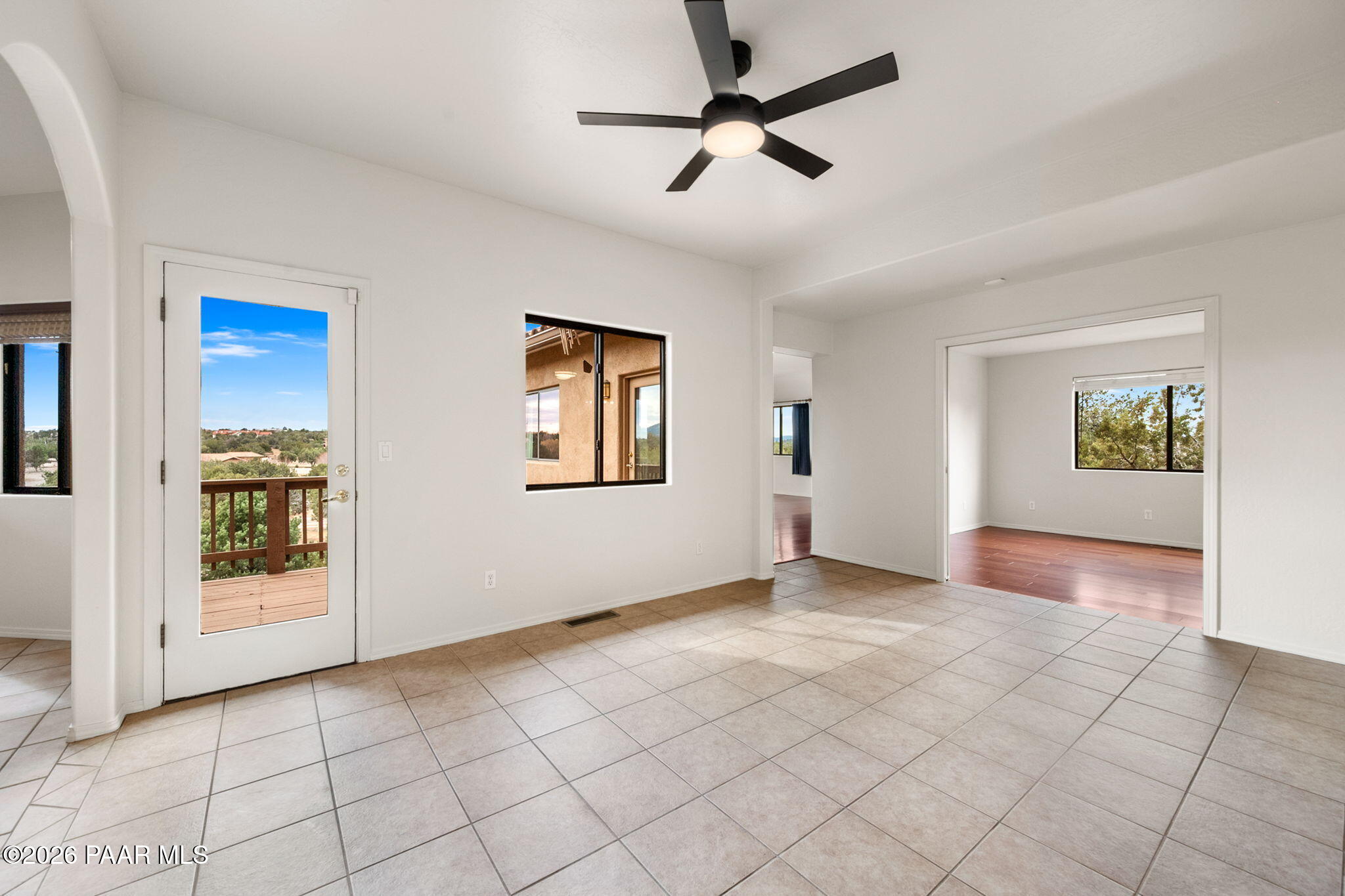 13832 N Spotted Eagle Drive