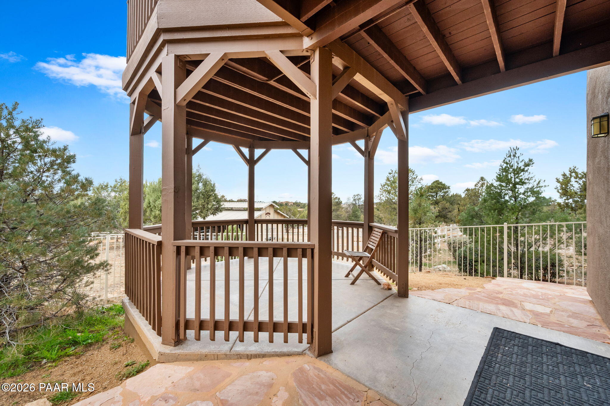 13832 N Spotted Eagle Drive